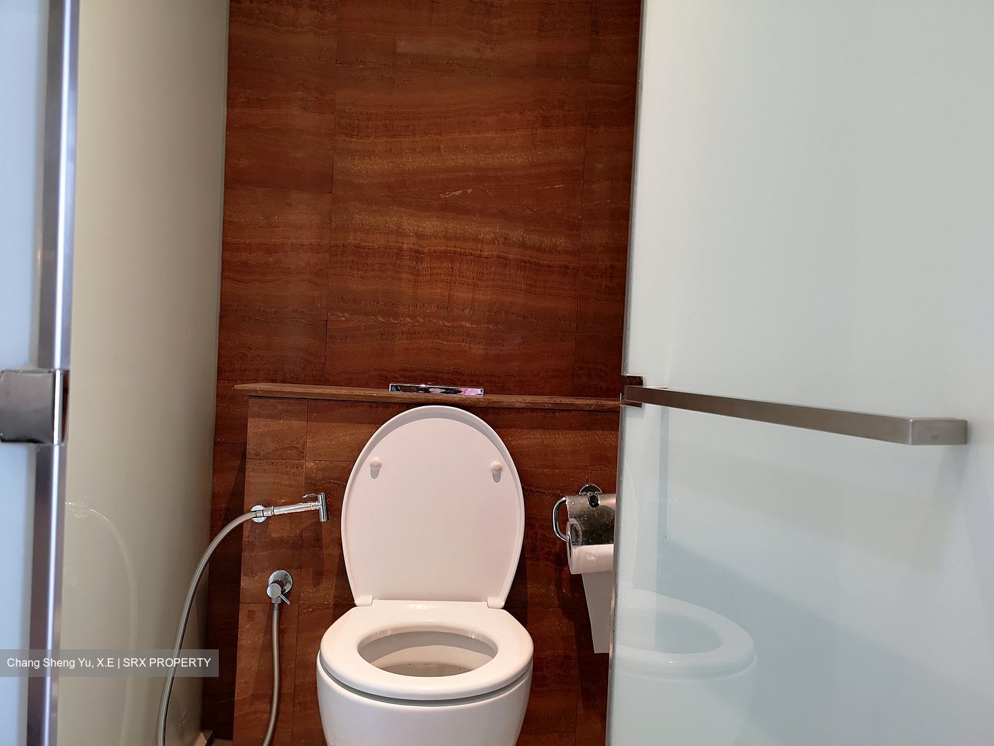 The Seawind (D15), Condominium #341582611